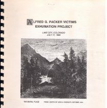 RC 19890005--Book cover.